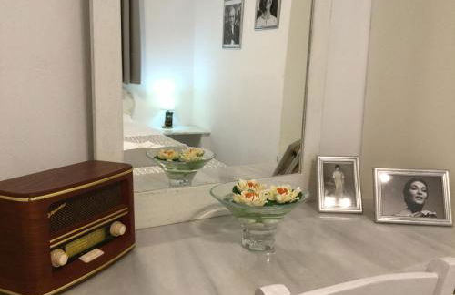 Mykonos Secret Spot - Photo 46