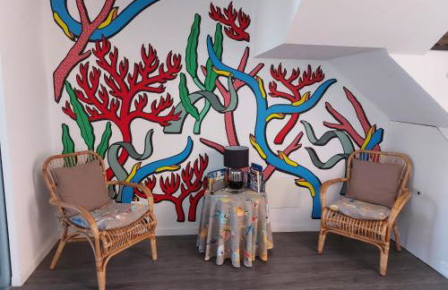 Casa Papagaios - Foto 3