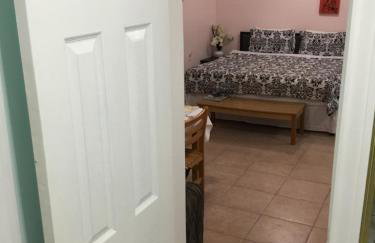 Studio apartment at Historical House - Foto 13