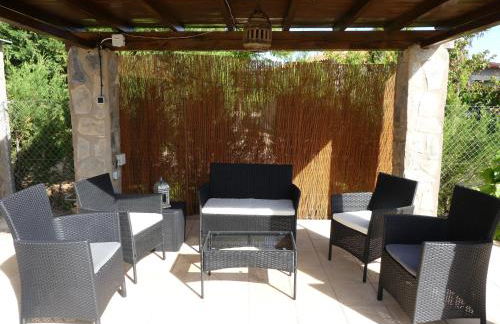 El Rodenal Casa Rural - Foto 28