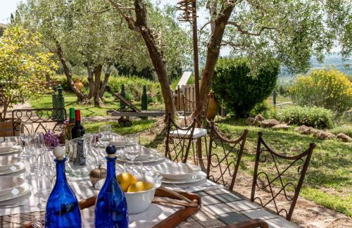 Villa Bel Giardino by Interhome - Foto 54