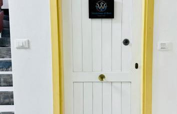 Wave House, 5 Terre - Foto 53