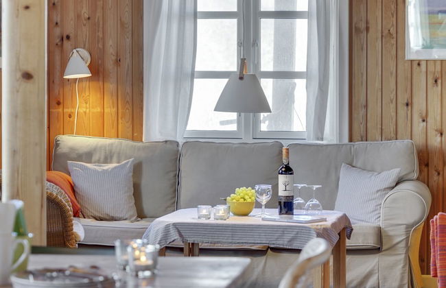 "Solunka" - 100m from the sea - Foto 10