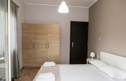 Lak Alepochori Homes - Foto 59