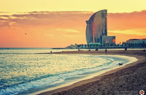 Casa Natura Gava Beach - Photo 56