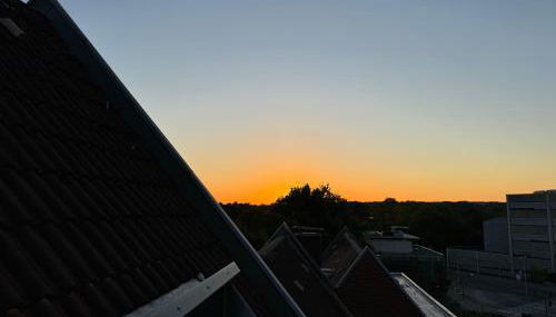 Mirko City Center Apartment - Foto 4