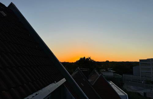 Mirko City Center Apartment - Foto 4