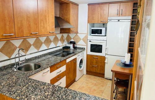 Miguel Servet con GARAJE INCLUIDO - Foto 10