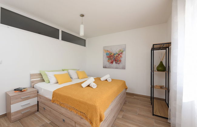 Sunset Beach Suites - Foto 11