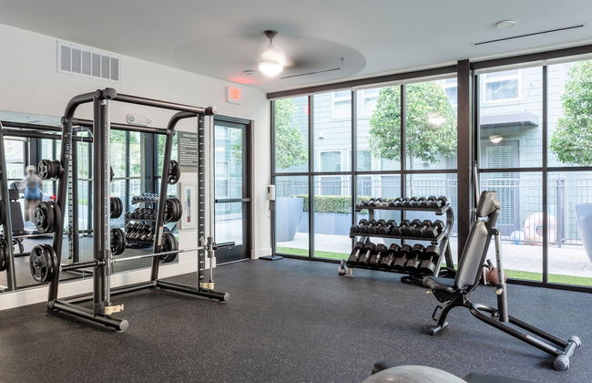 Kasa Greenville Dallas - Photo 54