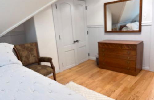 Alameda 3BR luxury Penthouse 2 blocks to downtown 3 blocks to the beach AC and 2 free parking spaces - Foto 21