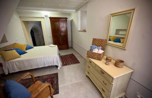 Casa Abbì nel cuore del Molise Molise - Foto 9