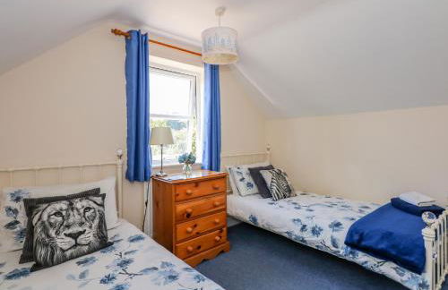 Cameron's Cottage - Foto 16