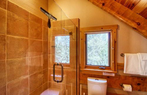 Timber Wolf - Foto 23