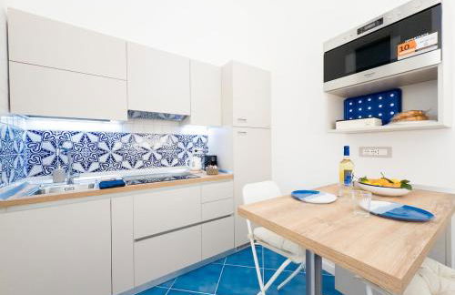 Myrtos studio - Foto 14