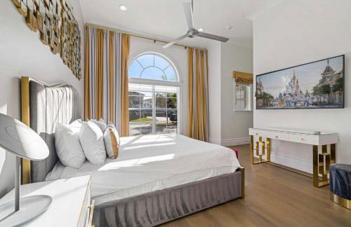 Imagination at Bear's Den - Foto 18