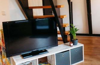 Gemütliches Nurdachhaus im Naturparadies mit Sauna - Erholung pur - Foto 8