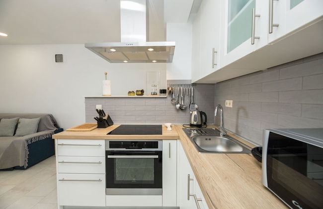 Apartments Roko - Foto 11