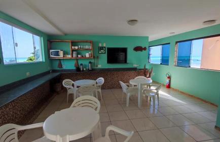 Fabika Pousada - Foto 40