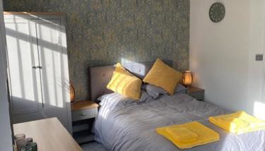 The Snug at Parley - Foto 4