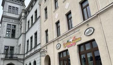 Kleinzimmer am Markt - Photo 5