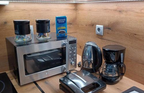 Doukas Home - Photo 15