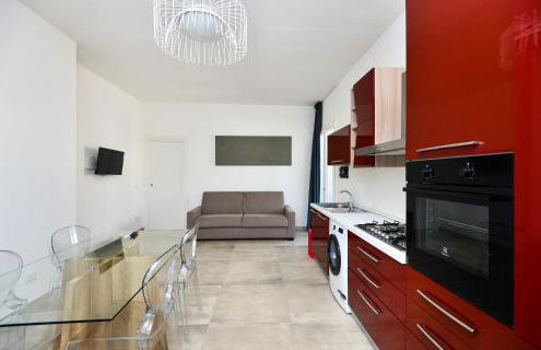 Damavi suite 3 - Foto 22