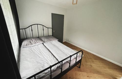 Apartamenty Pod Kątami - Foto 17
