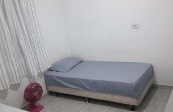 Assel Loft Xaxim - Photo 6
