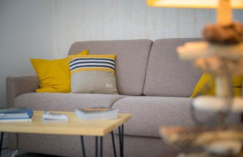 Le Petit Bois - Foto 32