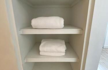 Artrageous on the river By RocketStay - Foto 103