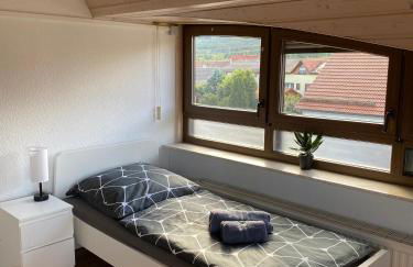 Moderne Monteur- und Ferienwohnung am Plettenberg - Foto 11