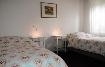 Haus Sohl am Rothaarsteig - Photo 31