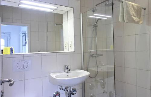 Hafen Quartier - Foto 11