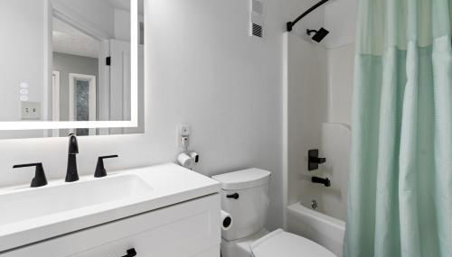 Three Ridges 64 With Wintergreen Advantage - Foto 5