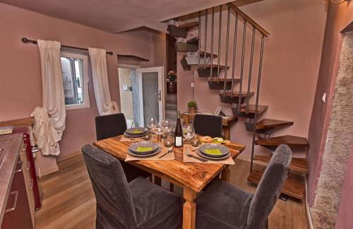 Casa Vacanze Tra I Monti e San Martino - Foto 23