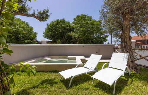 Country Life Relais - Foto 78