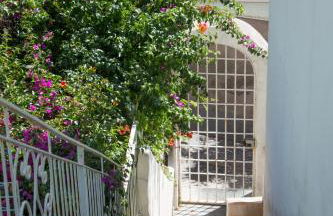 Attico Capri - Foto 68