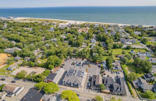557 Route 28, Unit 203, Harwich Port Cape Cod - - Perfect Rx - Foto 71