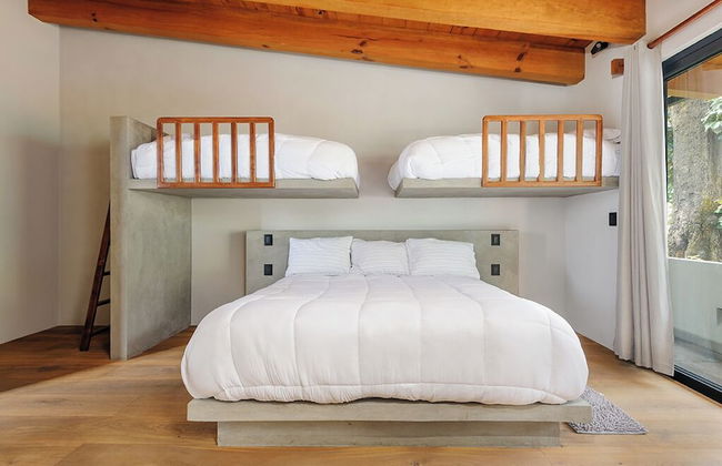 Casa Ripoll - Foto 15