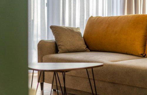 To Je To apartamenty - Photo 40