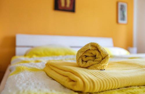 Ferienwohnung Devich - Foto 13