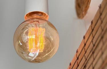 Samaya Corumbau - Photo 11