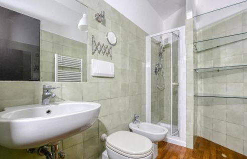 Awesome Apartment In Bogliasco With Wifi - Foto 13