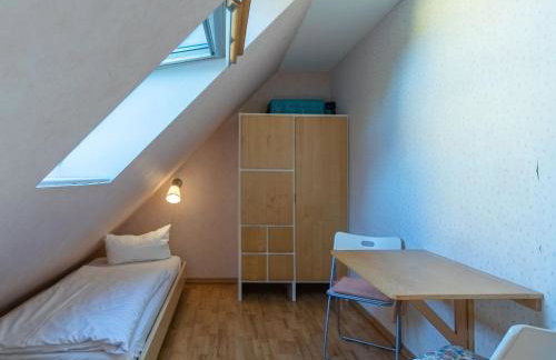 Butterblume DG - Foto 14