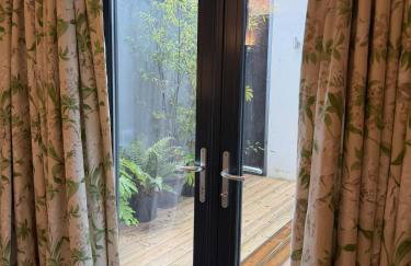 The Lookout - Unique Architectural Modern Home - Foto 33