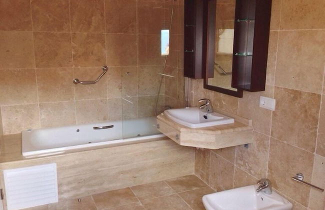 Complejo Turístico Raeiros - Photo 26