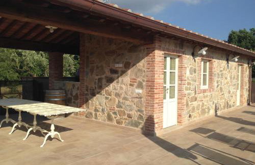 Villa Gourmet - Foto 8