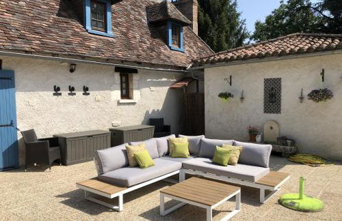 DCV Summer Home - Foto 52