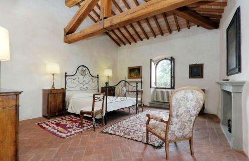 Il Castello di Bibbione - Foto 44